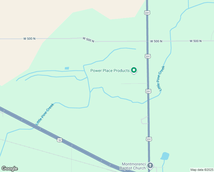 map of restaurants, bars, coffee shops, grocery stores, and more near 6611 Pin Oaks Drive in West Lafayette