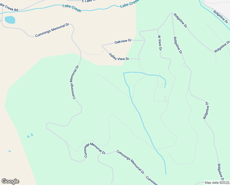 map of restaurants, bars, coffee shops, grocery stores, and more near 1841 South Beaver Bench Road in Heber City