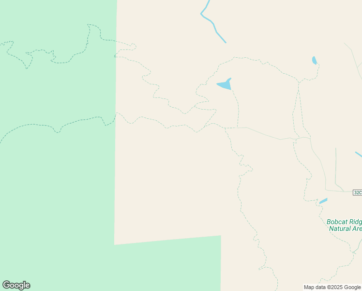 map of restaurants, bars, coffee shops, grocery stores, and more near in Loveland