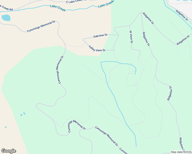 map of restaurants, bars, coffee shops, grocery stores, and more near 1841 South Beaver Bench Road in Heber City