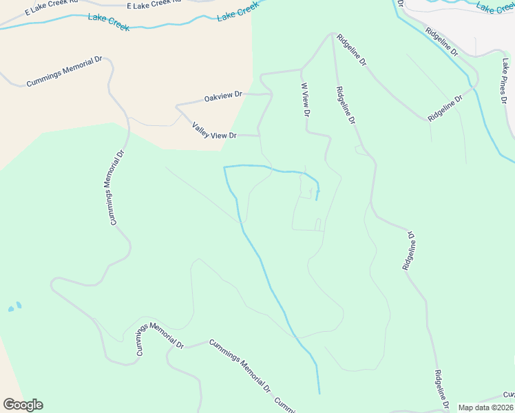 map of restaurants, bars, coffee shops, grocery stores, and more near 1761 South Beaver Bench Road in Heber City