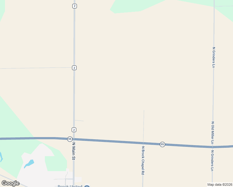 map of restaurants, bars, coffee shops, grocery stores, and more near in Smithfield