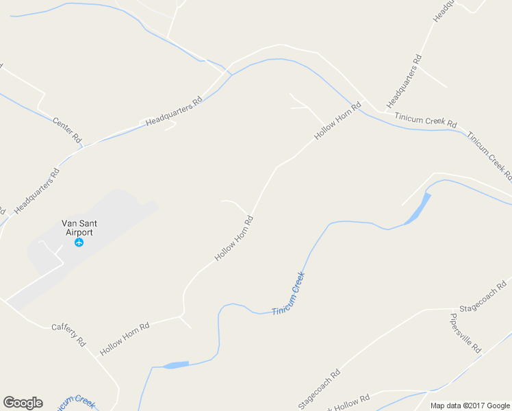 map of restaurants, bars, coffee shops, grocery stores, and more near 22 Hollow Horn Road in Bucks County