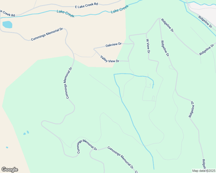 map of restaurants, bars, coffee shops, grocery stores, and more near 1856 South Beaver Bench Road in Heber City