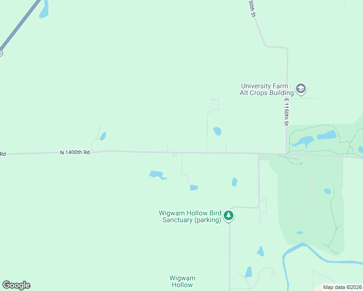 map of restaurants, bars, coffee shops, grocery stores, and more near 1600 Tower Road in Macomb