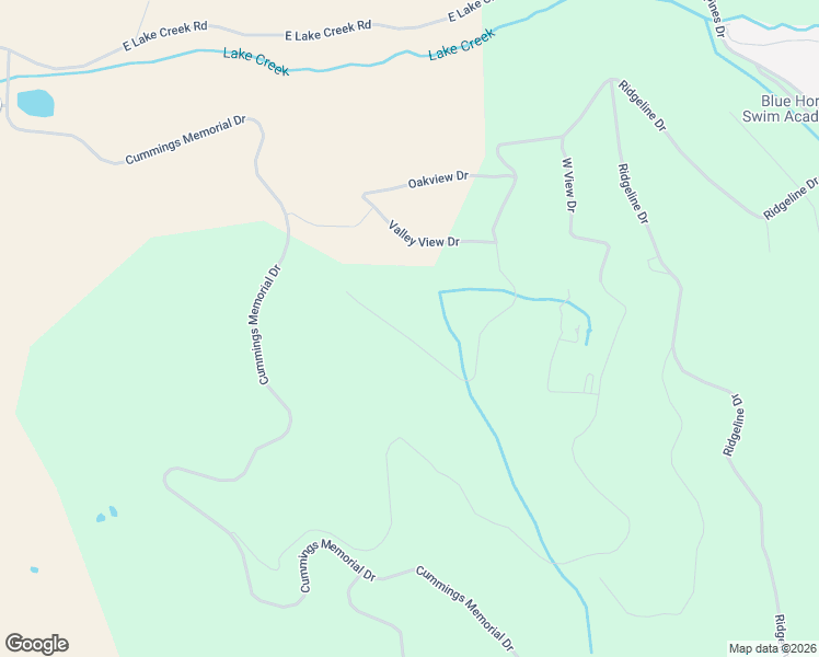 map of restaurants, bars, coffee shops, grocery stores, and more near 1870 South Beaver Bench Road in Heber City