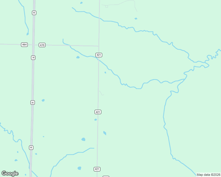 map of restaurants, bars, coffee shops, grocery stores, and more near in Arbela