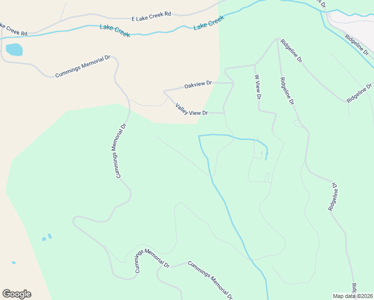 map of restaurants, bars, coffee shops, grocery stores, and more near 1870 South Beaver Bench Road in Heber City