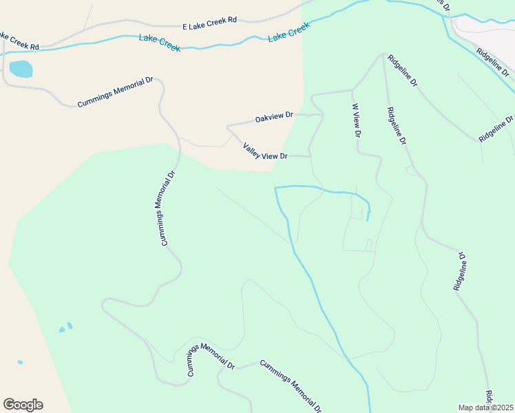 map of restaurants, bars, coffee shops, grocery stores, and more near 1870 South Beaver Bench Road in Heber City