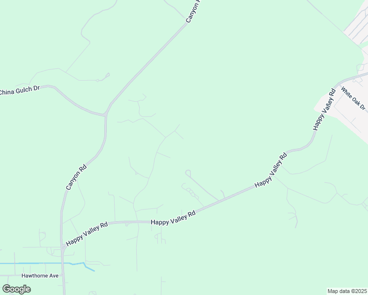 map of restaurants, bars, coffee shops, grocery stores, and more near 18021 Viewcrest Court in Anderson