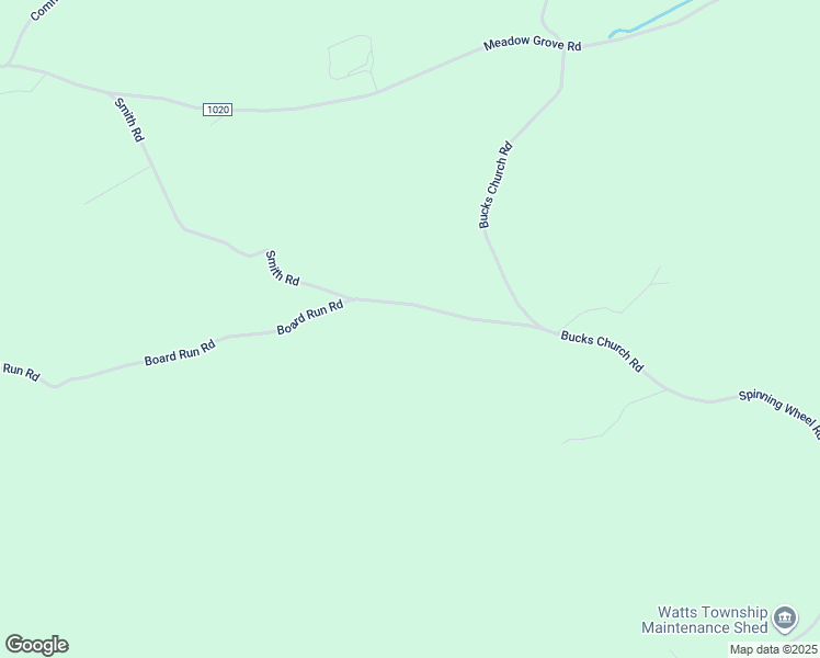map of restaurants, bars, coffee shops, grocery stores, and more near 192 Smith Road in Newport