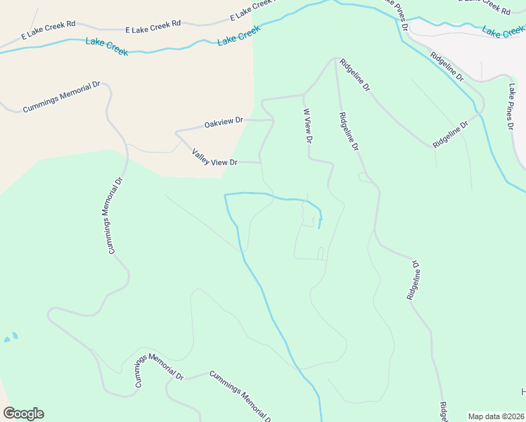 map of restaurants, bars, coffee shops, grocery stores, and more near 1691 South Beaver Bench Road in Heber City