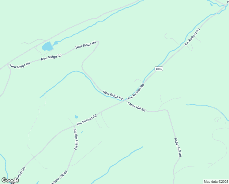 map of restaurants, bars, coffee shops, grocery stores, and more near 1237 New Ridge Road in Millerstown