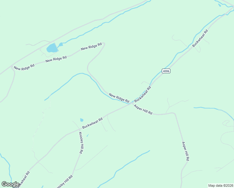 map of restaurants, bars, coffee shops, grocery stores, and more near 1237 New Ridge Road in Millerstown