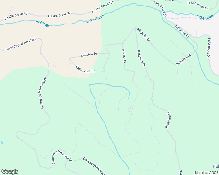 map of restaurants, bars, coffee shops, grocery stores, and more near 1691 South Beaver Bench Road in Heber City