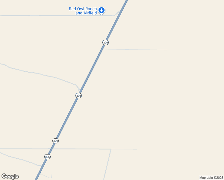 map of restaurants, bars, coffee shops, grocery stores, and more near Nevada 306 in Battle Mountain