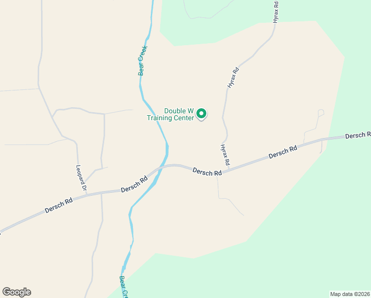 map of restaurants, bars, coffee shops, grocery stores, and more near 24298-24338 Dersch Road in Anderson