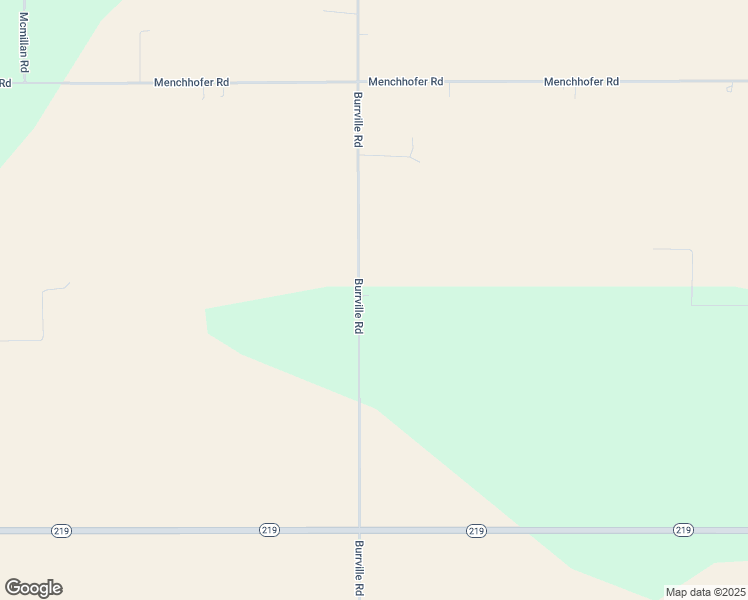 map of restaurants, bars, coffee shops, grocery stores, and more near 4754 Burrville Road in Coldwater