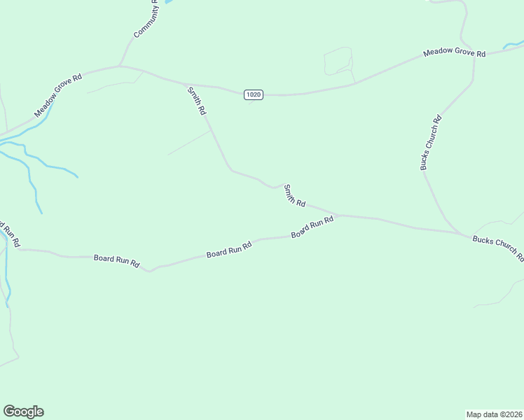 map of restaurants, bars, coffee shops, grocery stores, and more near in Acker