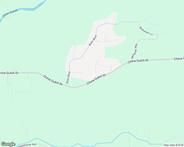 map of restaurants, bars, coffee shops, grocery stores, and more near 17288 Sabiana Drive in Anderson