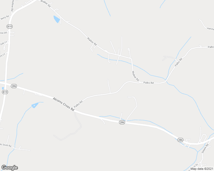 map of restaurants, bars, coffee shops, grocery stores, and more near 815 Swank Ln in Saltsburg