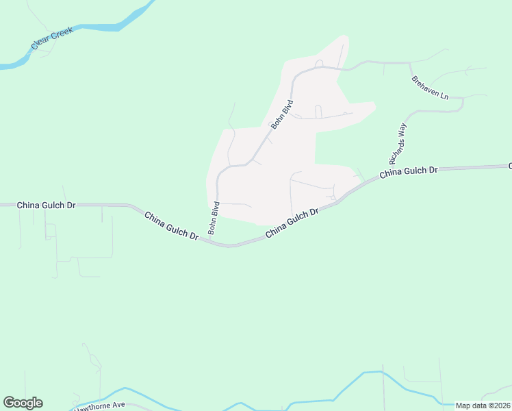 map of restaurants, bars, coffee shops, grocery stores, and more near 17288 Sabiana Drive in Anderson