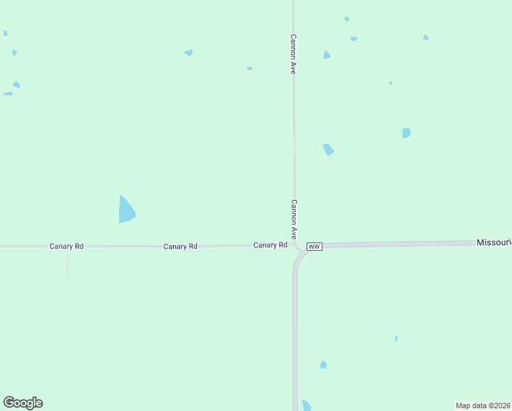 map of restaurants, bars, coffee shops, grocery stores, and more near in Cainsville