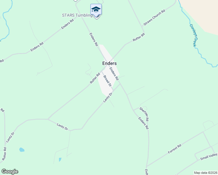 map of restaurants, bars, coffee shops, grocery stores, and more near 42 Broad Street in Halifax