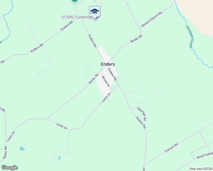 map of restaurants, bars, coffee shops, grocery stores, and more near 42 Broad Street in Halifax