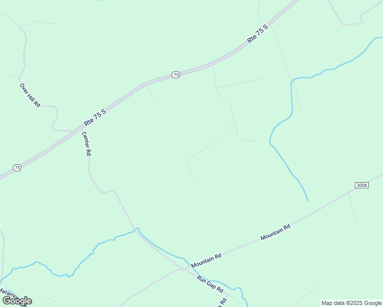map of restaurants, bars, coffee shops, grocery stores, and more near 198 Farm Lane in Port Royal