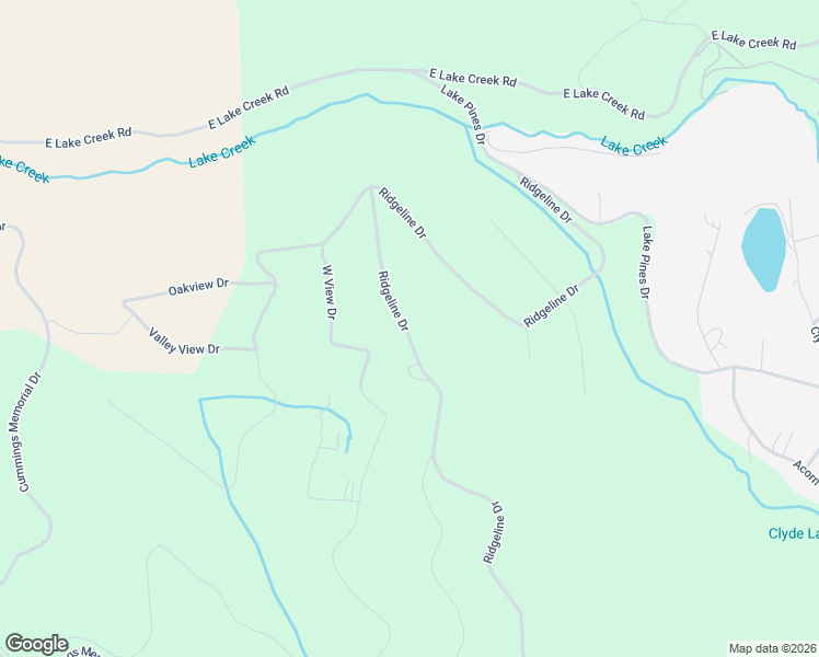 map of restaurants, bars, coffee shops, grocery stores, and more near 1907 Ridgeline Drive in Heber City