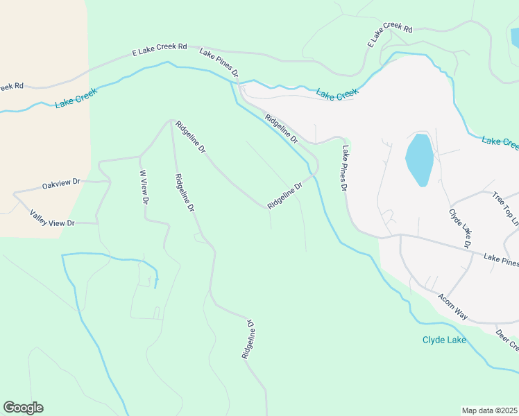 map of restaurants, bars, coffee shops, grocery stores, and more near 1543 Ridgeline Drive in Heber City