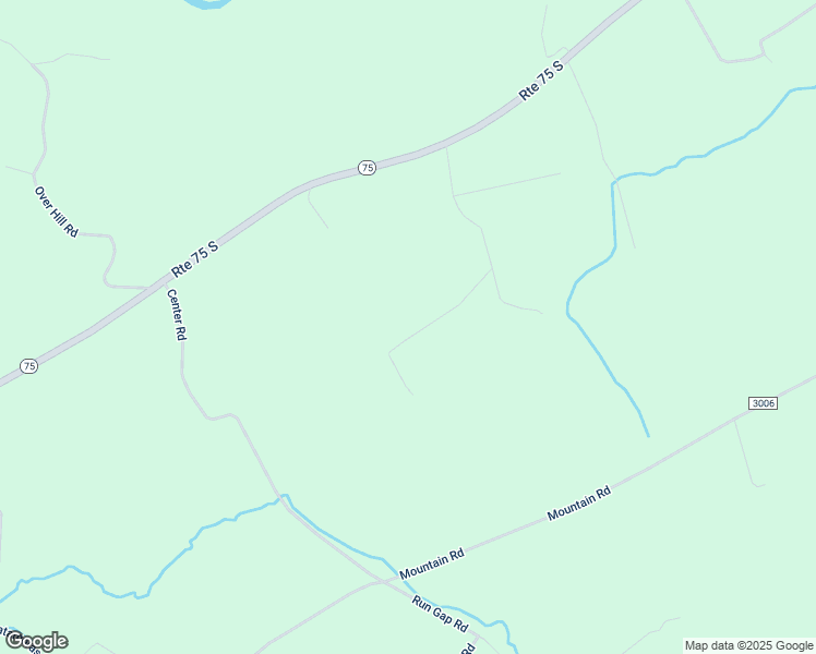 map of restaurants, bars, coffee shops, grocery stores, and more near 198 Farm Lane in Port Royal