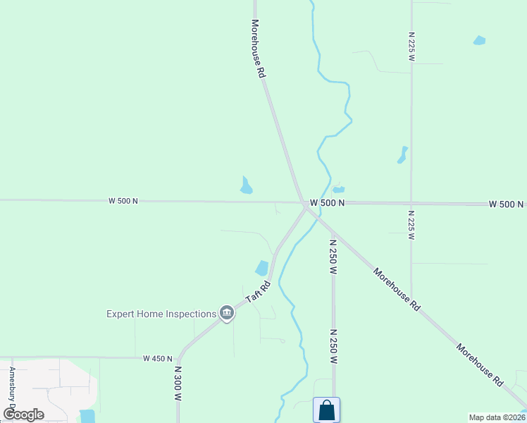 map of restaurants, bars, coffee shops, grocery stores, and more near 4822 Homewood Drive in West Lafayette
