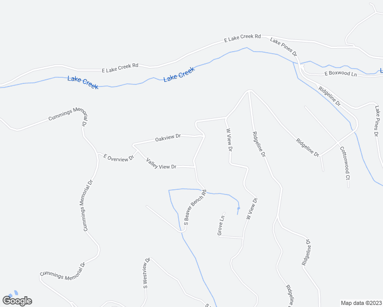 map of restaurants, bars, coffee shops, grocery stores, and more near 1556 South Beaver Bench Road in Heber City