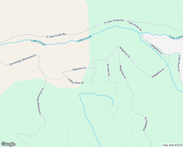 map of restaurants, bars, coffee shops, grocery stores, and more near 1556 South Beaver Bench Road in Heber City