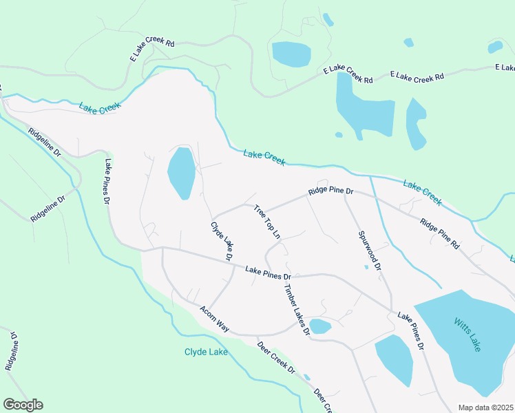 map of restaurants, bars, coffee shops, grocery stores, and more near 1563 Tree Top Lane in Heber City