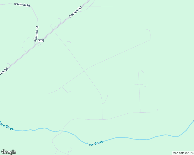 map of restaurants, bars, coffee shops, grocery stores, and more near 6905 Frey Rd in Shingletown