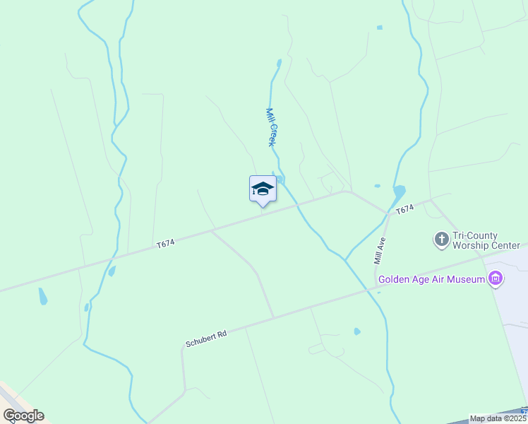 map of restaurants, bars, coffee shops, grocery stores, and more near in Bethel