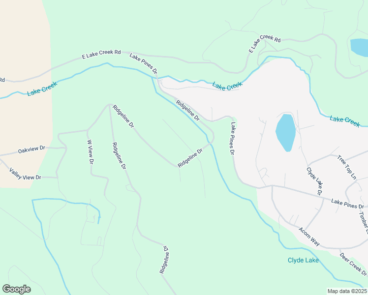 map of restaurants, bars, coffee shops, grocery stores, and more near 1462 Cottonwood Court in Heber City