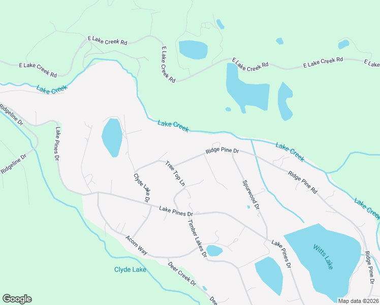 map of restaurants, bars, coffee shops, grocery stores, and more near 9331 Ridge Pine Road in Heber City