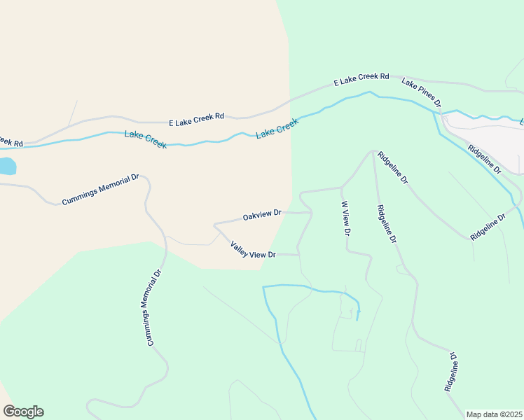 map of restaurants, bars, coffee shops, grocery stores, and more near 7435 Oakview Drive in Heber City