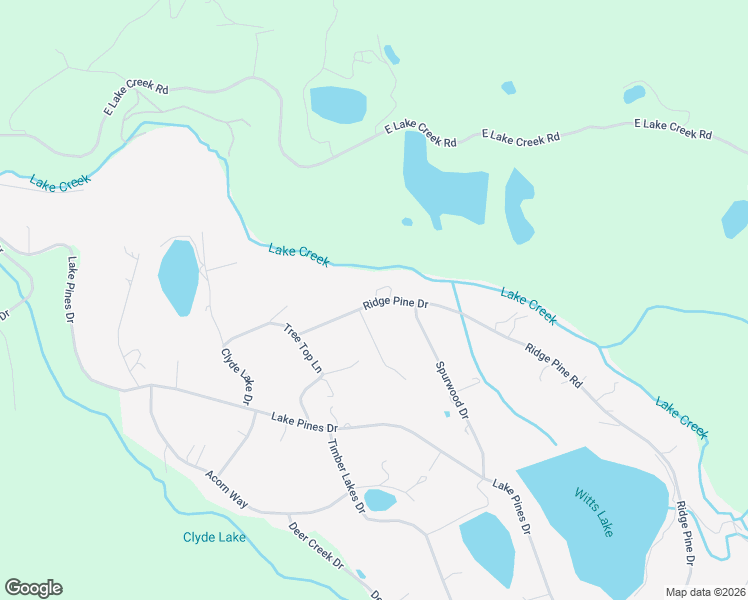 map of restaurants, bars, coffee shops, grocery stores, and more near 9395 Ridge Pine Drive in Heber City