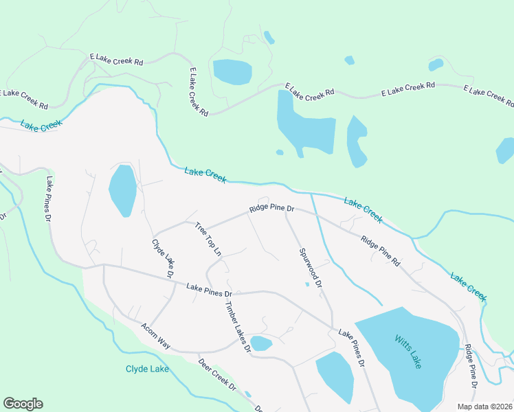 map of restaurants, bars, coffee shops, grocery stores, and more near 9395 Ridge Pine Drive in Heber City