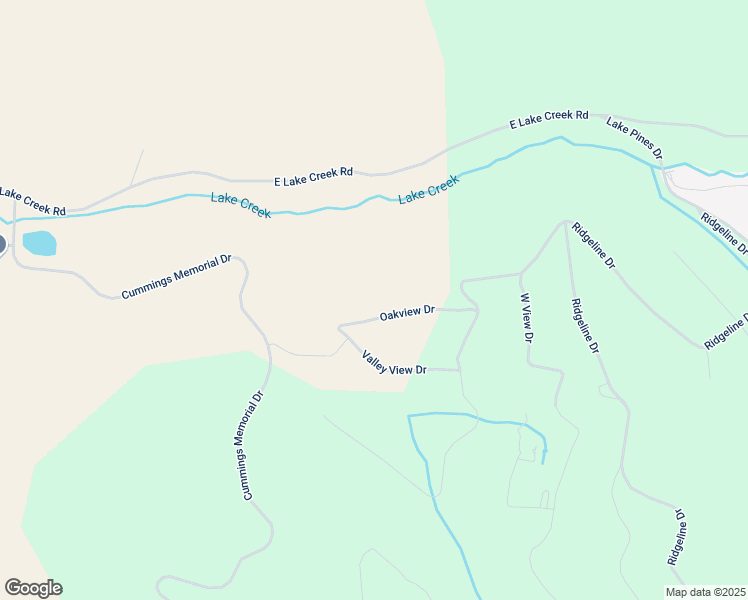 map of restaurants, bars, coffee shops, grocery stores, and more near 7349 Oakview Drive in Heber City