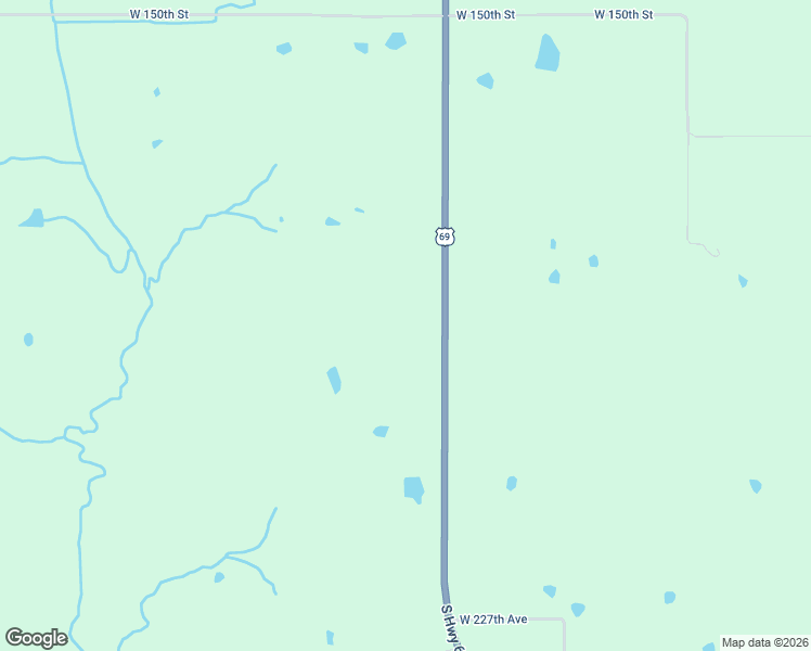 map of restaurants, bars, coffee shops, grocery stores, and more near in Eagleville