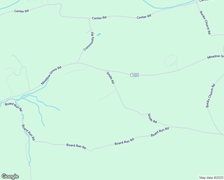 map of restaurants, bars, coffee shops, grocery stores, and more near 38 Smith Road in Newport