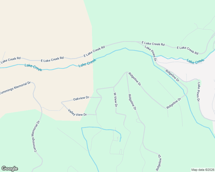 map of restaurants, bars, coffee shops, grocery stores, and more near 1404 South Beaver Bench Road in Heber City