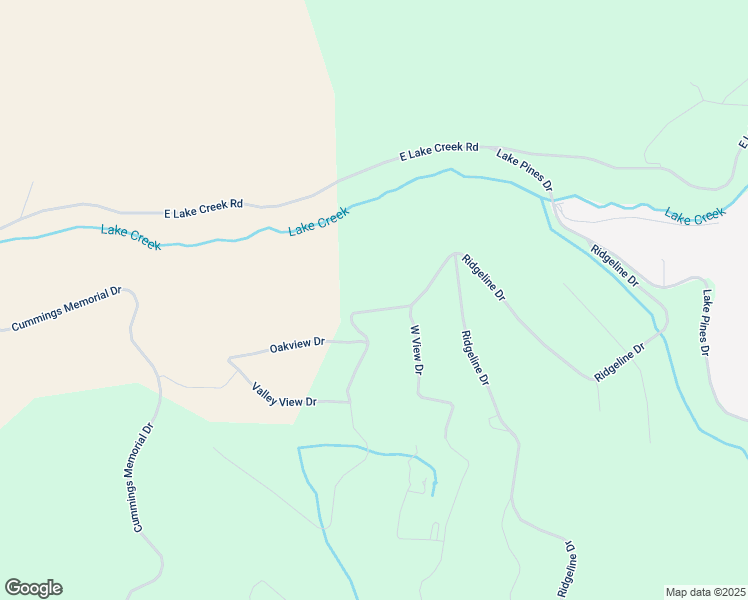 map of restaurants, bars, coffee shops, grocery stores, and more near 1420 South Beaver Bench Road in Heber City