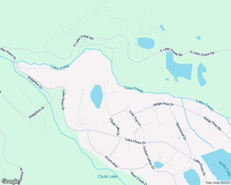 map of restaurants, bars, coffee shops, grocery stores, and more near 8992 Clyde Lake Circle in Heber City